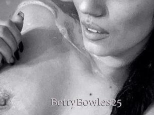 BettyBowles25