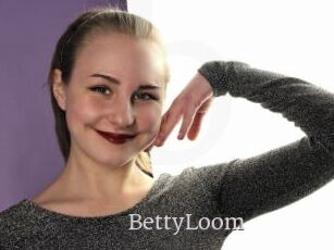 BettyLoom
