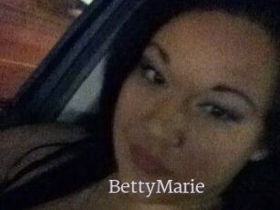 BettyMarie