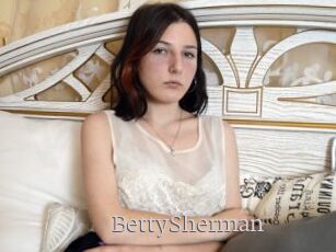 BettySherman