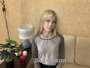 BettySwon