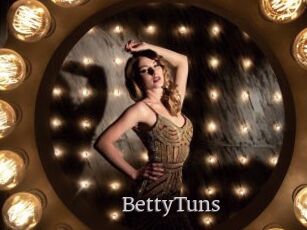 BettyTuns