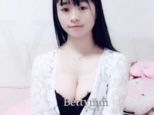 Bettymm