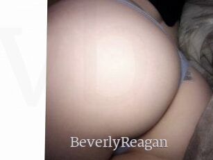 Beverly_Reagan