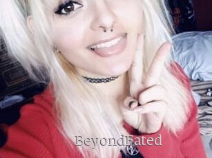 BeyondFated