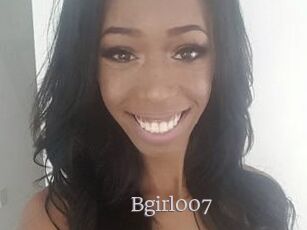 Bgirl007