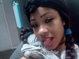 Bhad_Barbie