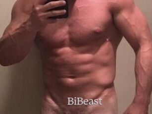 BiBeast