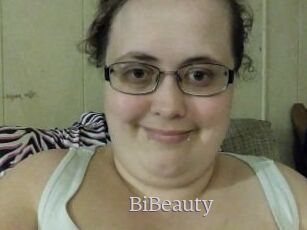 Bi_Beauty