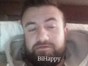 BiHappy