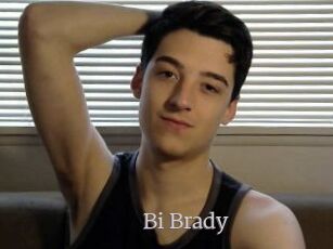 Bi_Brady