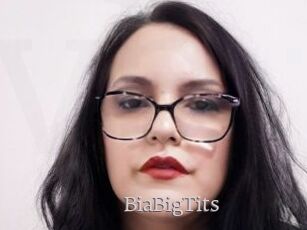 BiaBigTits