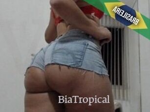 BiaTropical