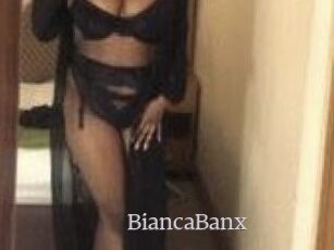 BiancaBanx