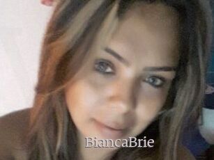 Bianca_Brie