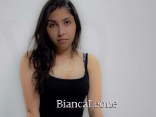 BiancaLeone