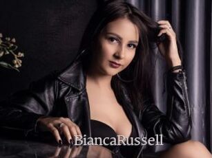BiancaRussell