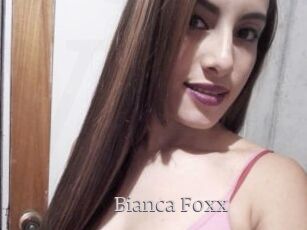 Bianca_Foxx