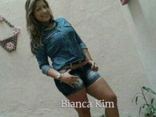 Bianca_Kim