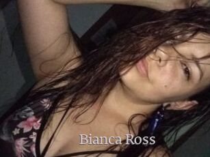 Bianca_Ross