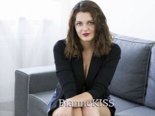 BianneKISS