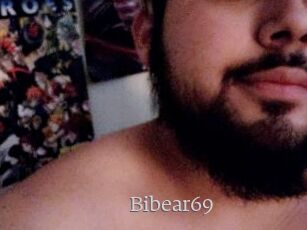 Bibear69