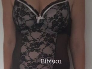 Bibi901