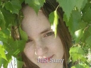 Bibi_Suny