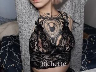 Bichette