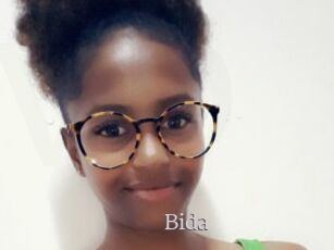 Bida