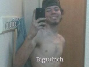 Big10inch