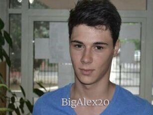 BigAlex20
