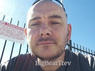 BigBearTrev