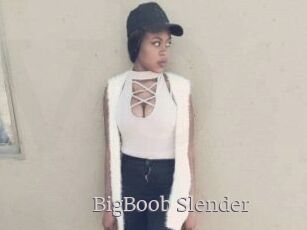 BigBoob_Slender