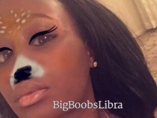 BigBoobsLibra