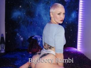BigBooty_Bambi