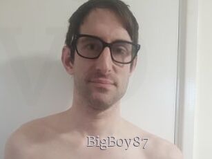 BigBoy87