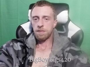 BigBoyBigs420