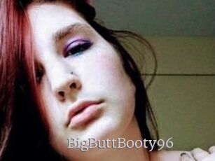 BigButtBooty96