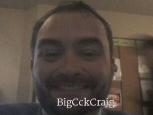 BigCckCraig