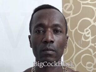 BigCock_Black