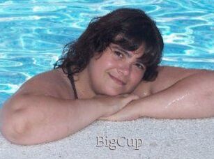 BigCup