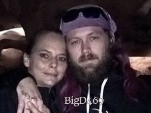 BigD469