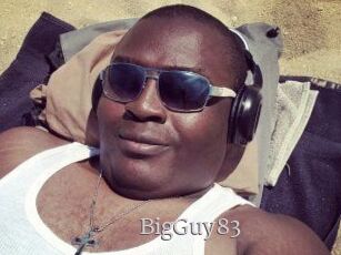 BigGuy_83
