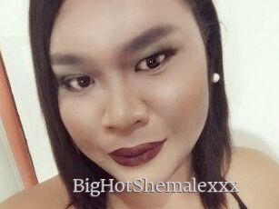 BigHotShemalexxx