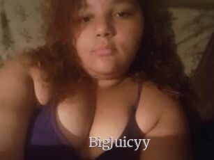 BigJuicyy