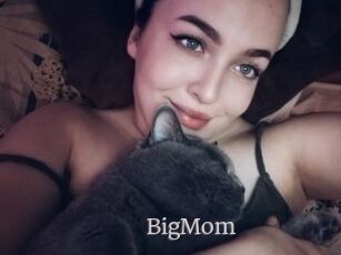 BigMom