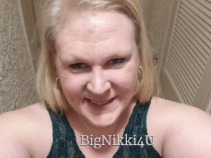 BigNikki4U