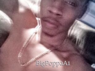 BigPoppaA1