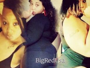 BigRedUsa
